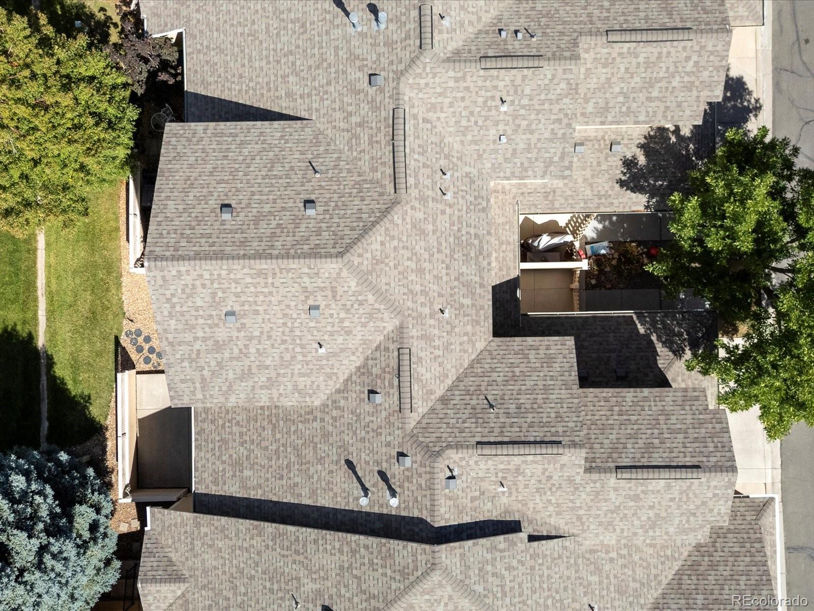 3179 S Indiana Street