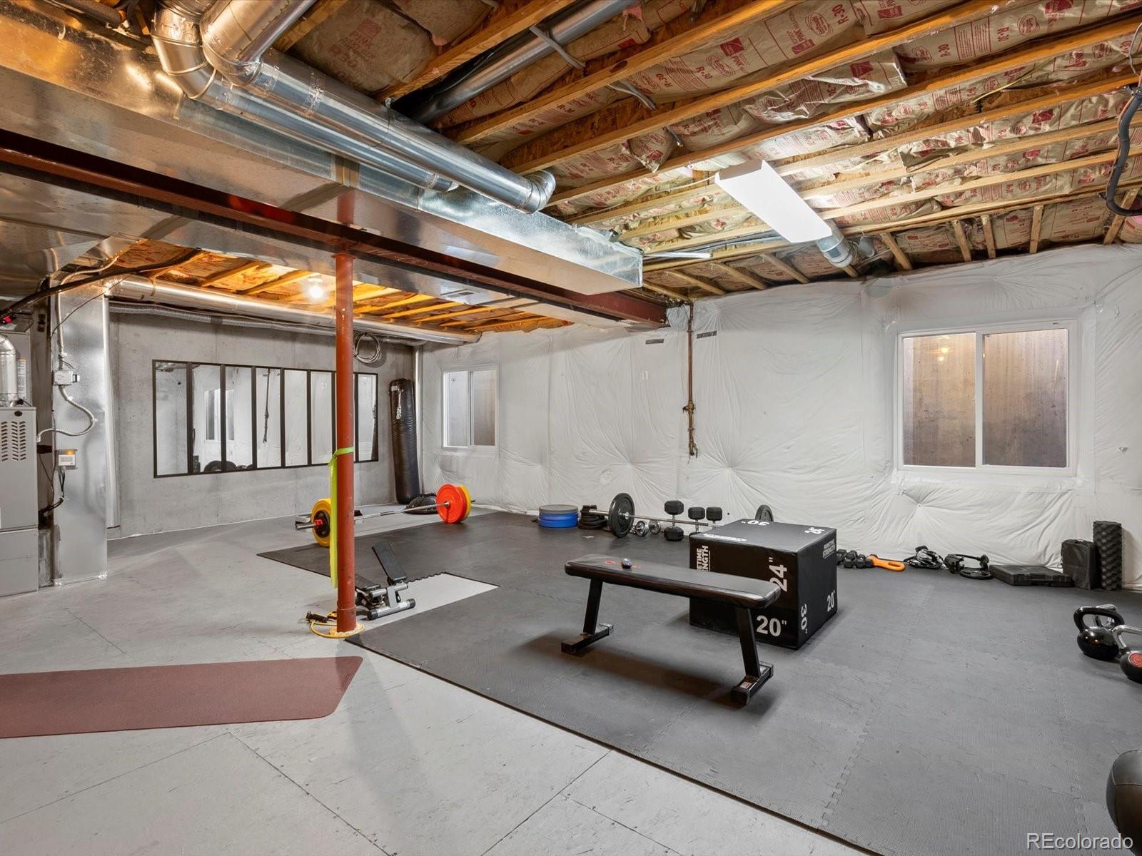 3179 S Indiana Street