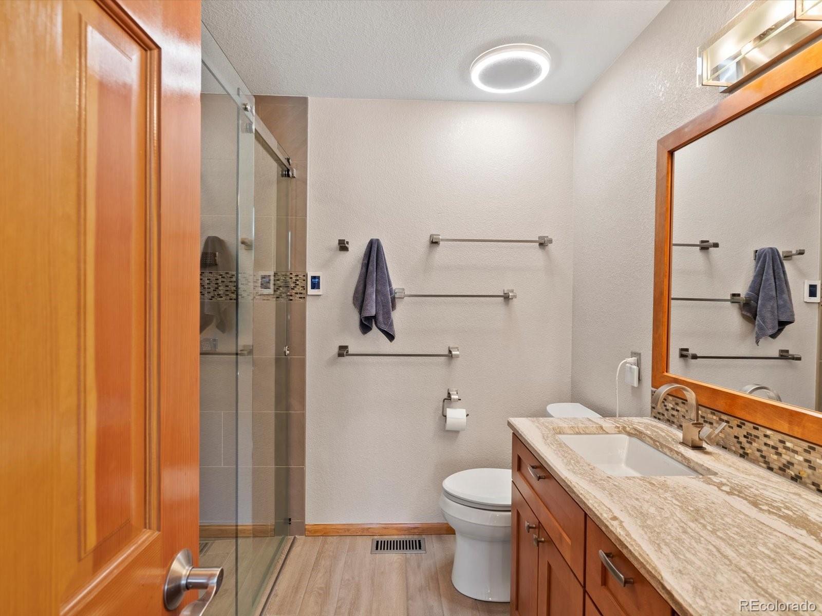 3179 S Indiana Street