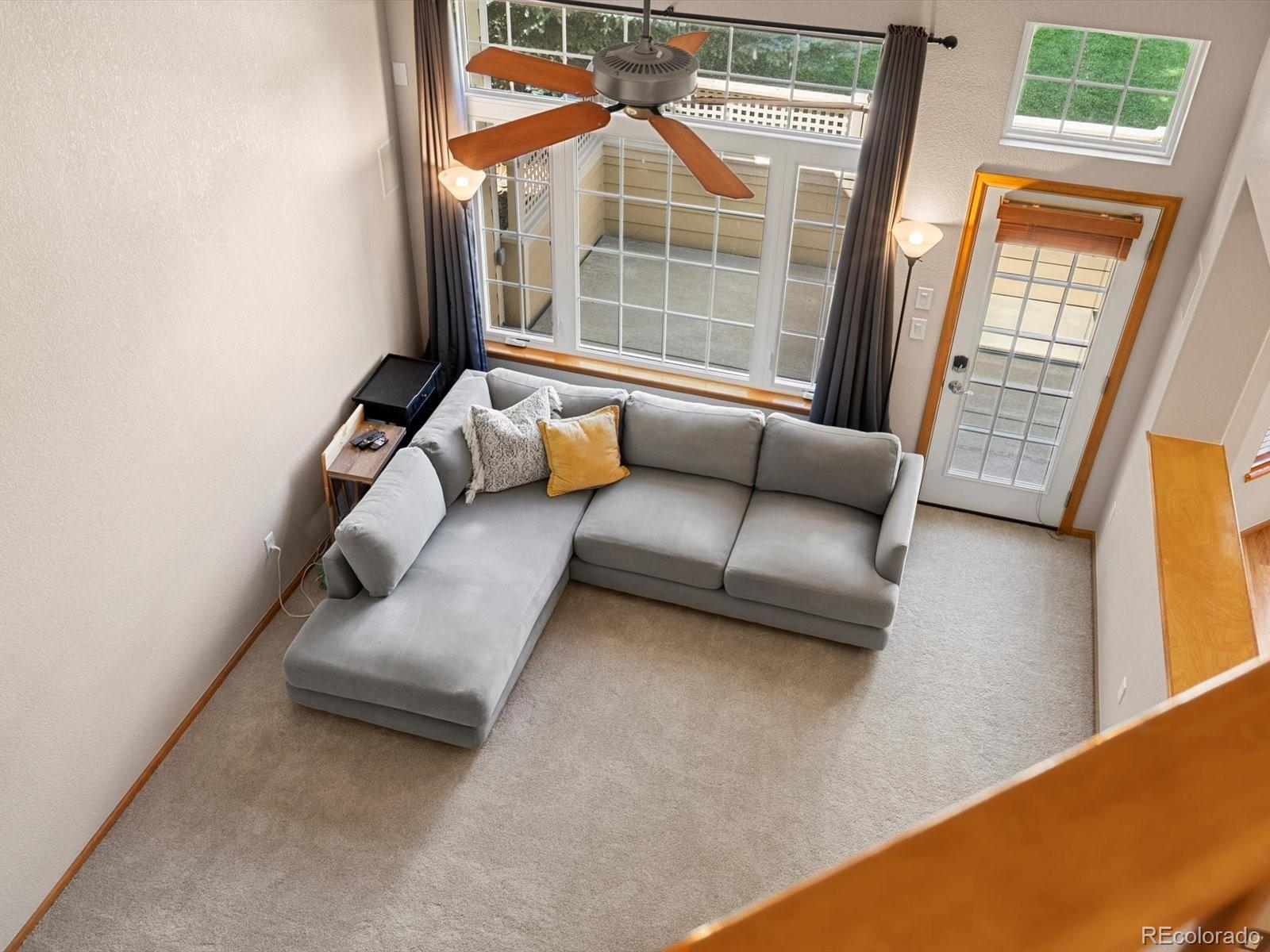 3179 S Indiana Street