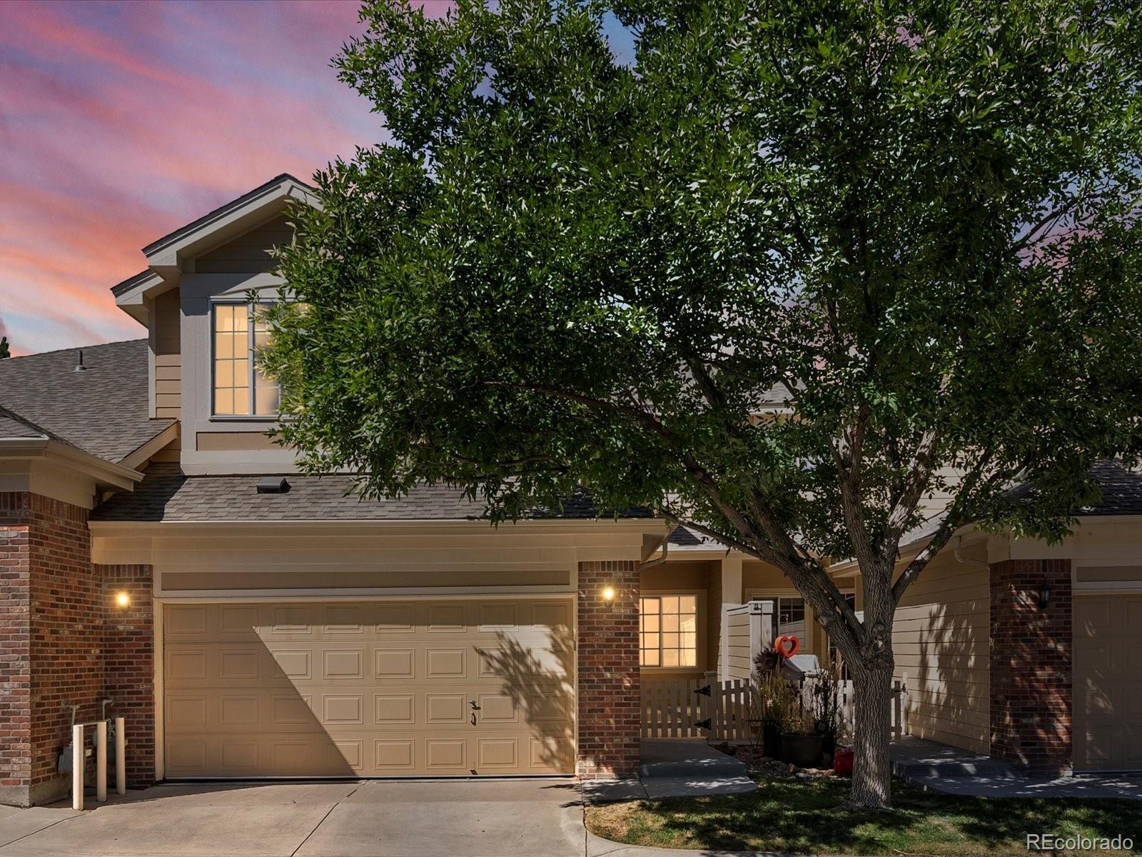 3179 S Indiana Street