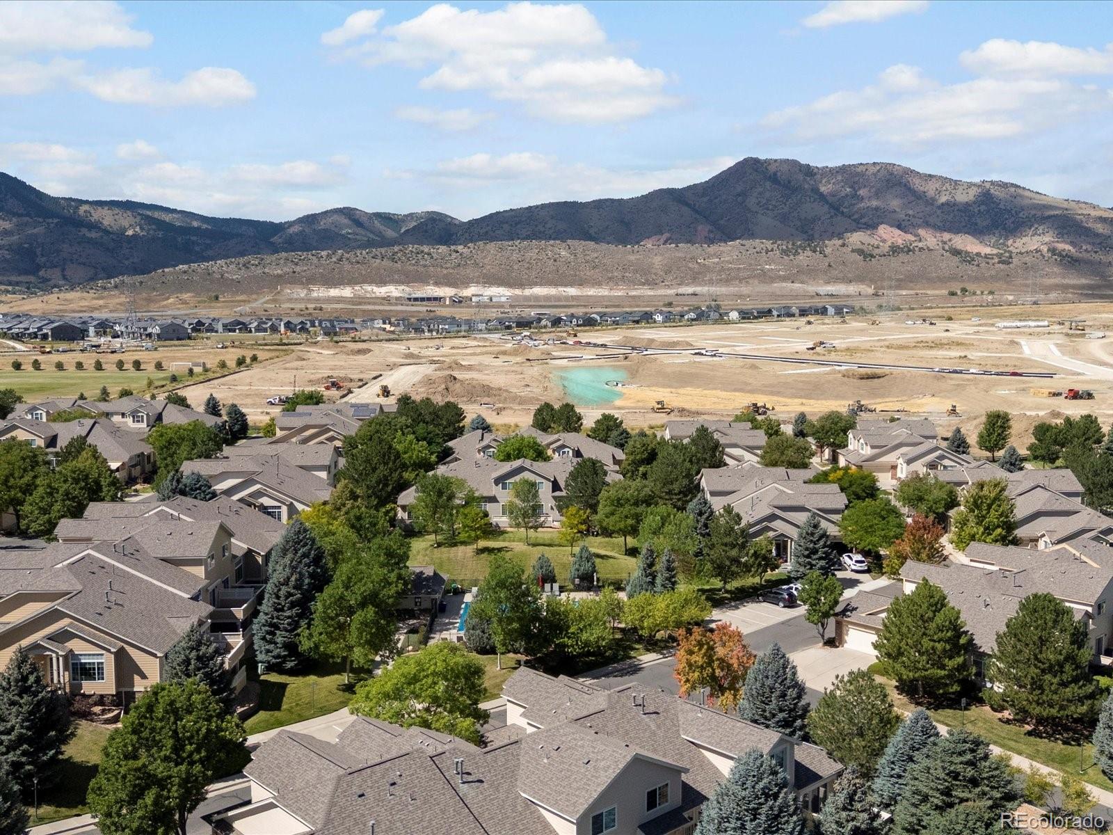 3179 S Indiana Street