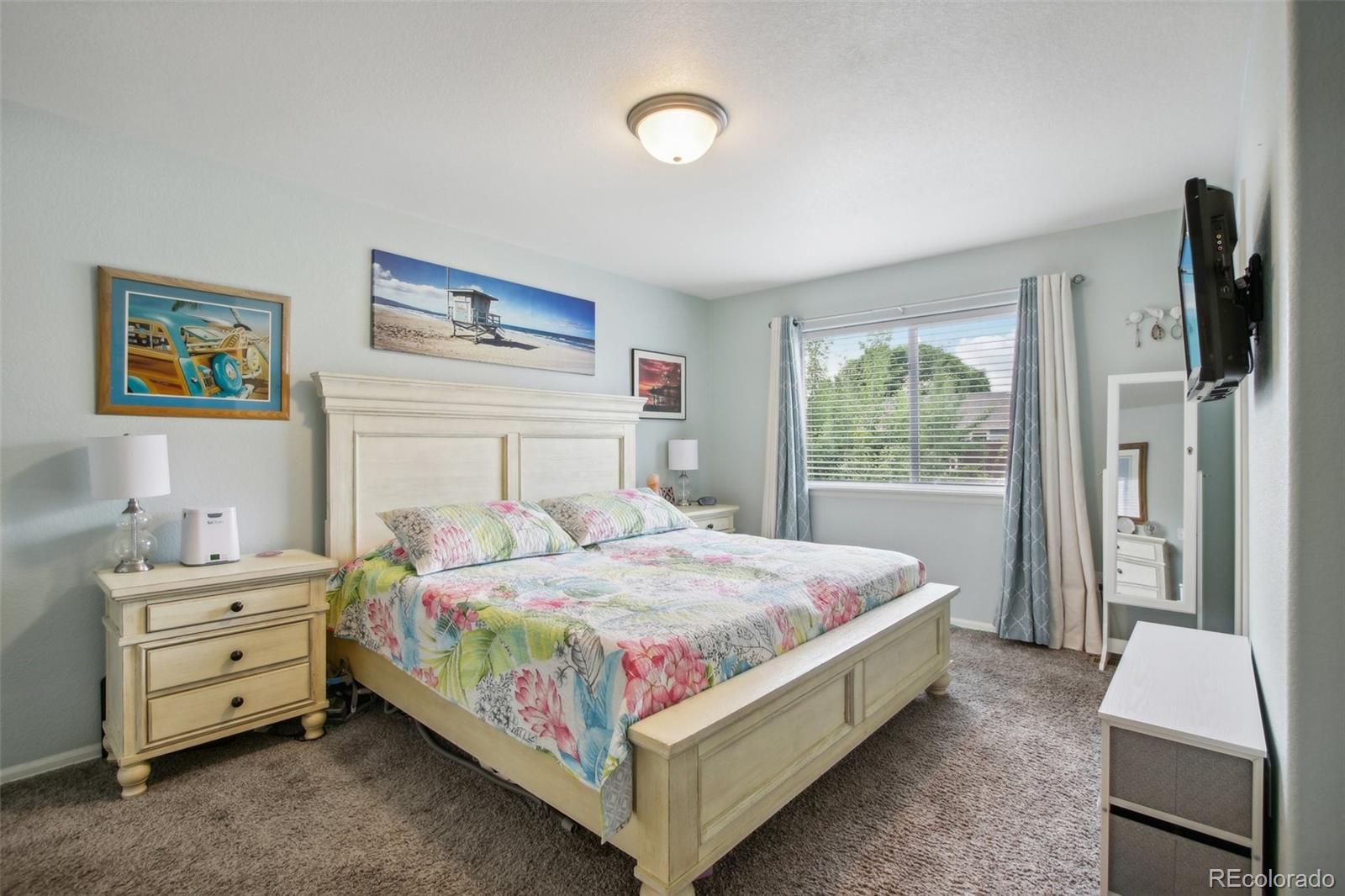814 Finch Drive