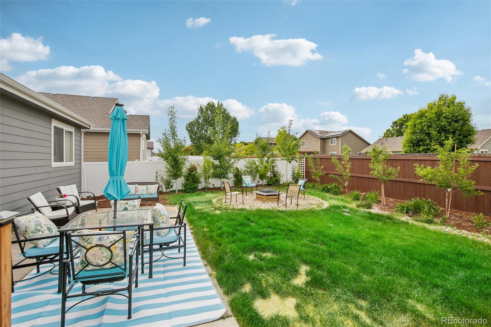 814 Finch Drive
