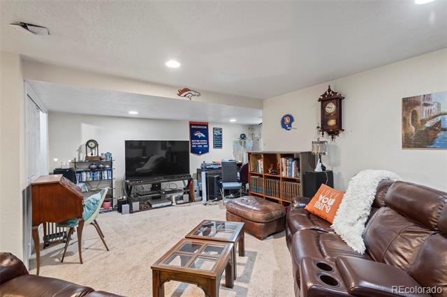 15149 E Princeton Place Unit: B