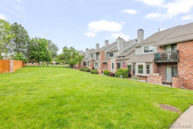 15149 E Princeton Place Unit: B