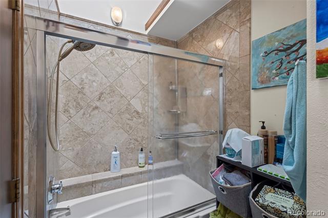15149 E Princeton Place Unit: B