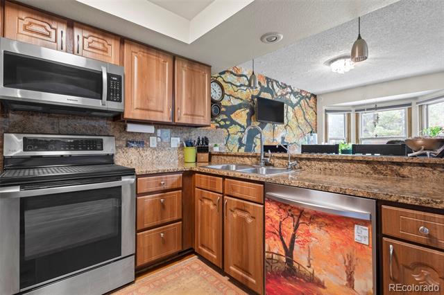 15149 E Princeton Place Unit: B