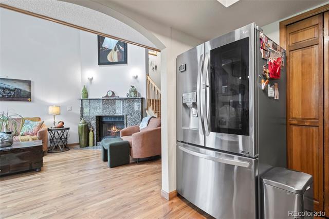 15149 E Princeton Place Unit: B