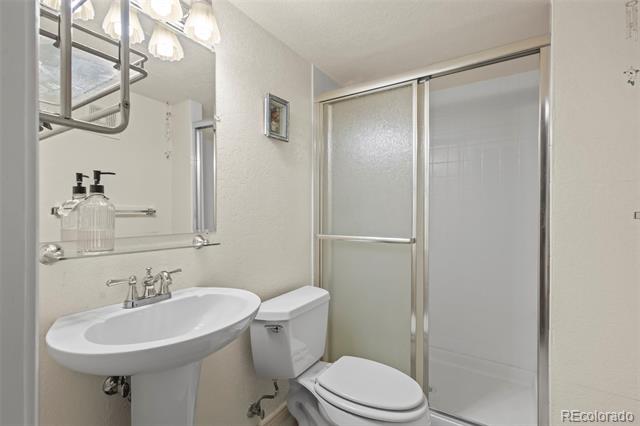 15149 E Princeton Place Unit: B