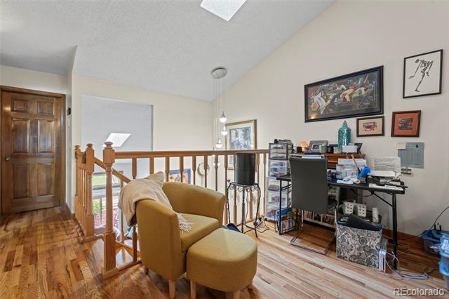 15149 E Princeton Place Unit: B