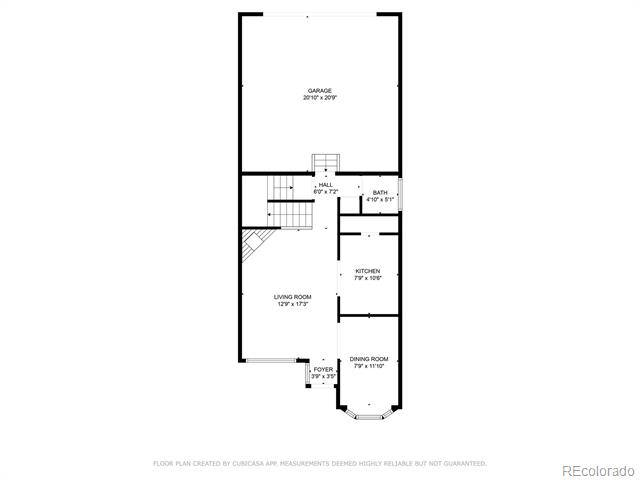 15149 E Princeton Place Unit: B