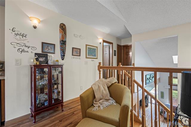 15149 E Princeton Place Unit: B