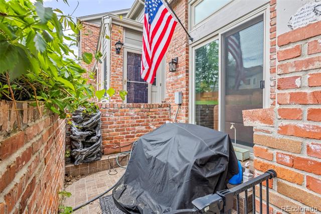 15149 E Princeton Place Unit: B