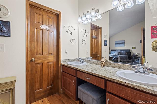 15149 E Princeton Place Unit: B