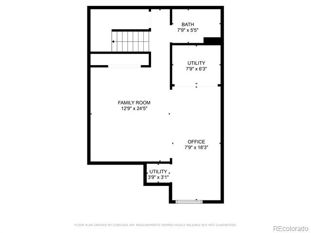 15149 E Princeton Place Unit: B