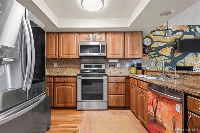 15149 E Princeton Place Unit: B