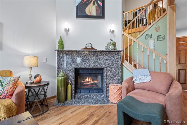 15149 E Princeton Place Unit: B