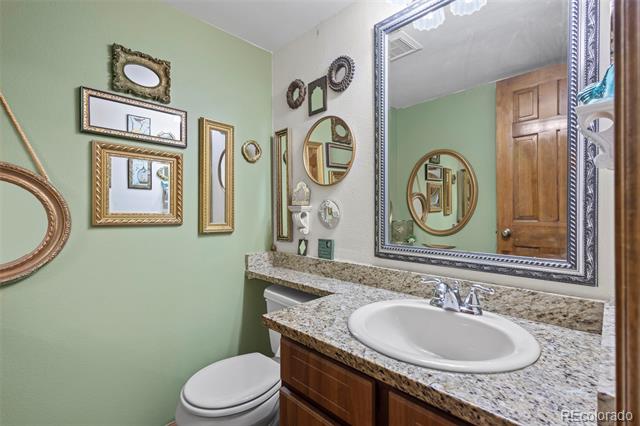 15149 E Princeton Place Unit: B
