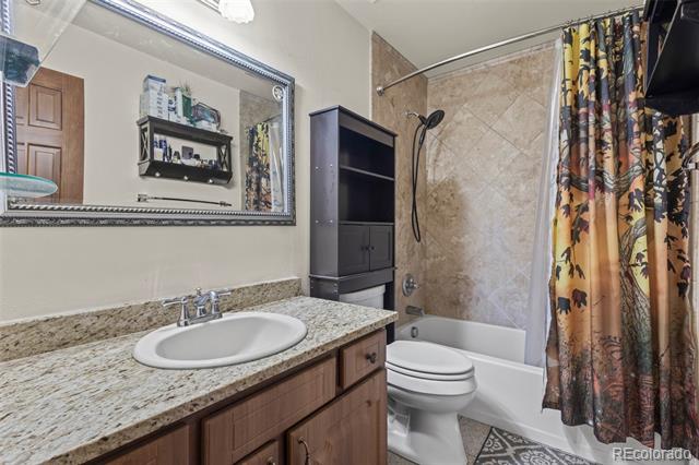 15149 E Princeton Place Unit: B