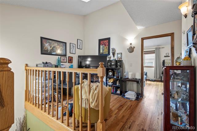 15149 E Princeton Place Unit: B