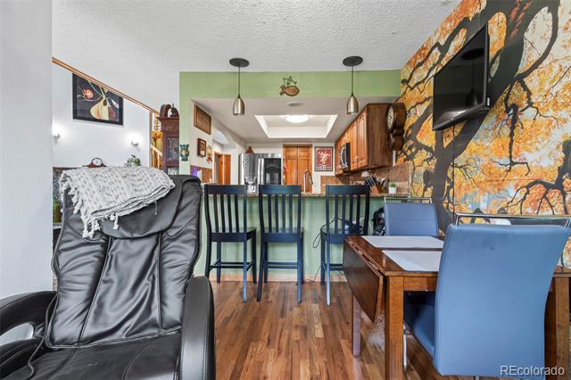 15149 E Princeton Place Unit: B