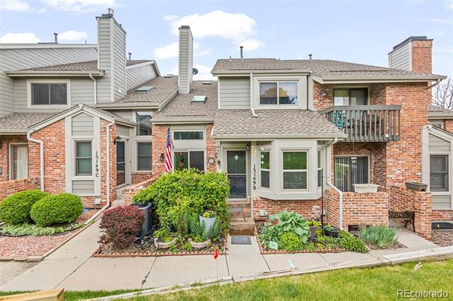 15149 E Princeton Place Unit: B