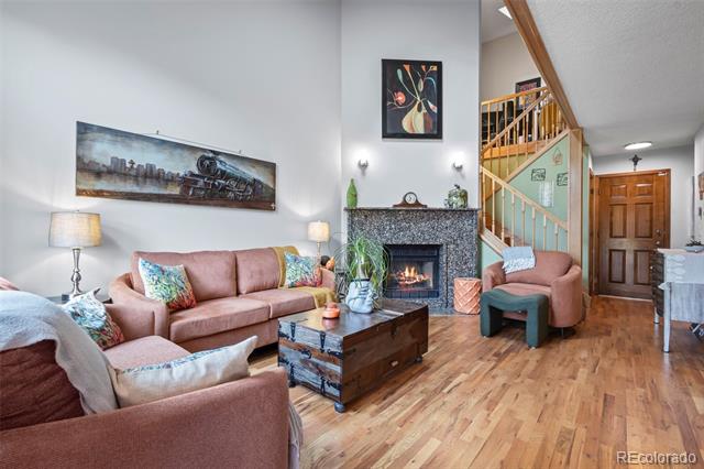 15149 E Princeton Place Unit: B
