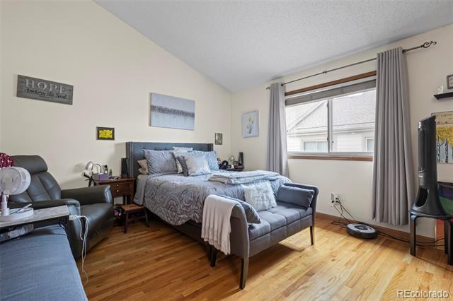 15149 E Princeton Place Unit: B