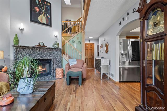 15149 E Princeton Place Unit: B
