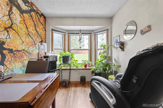15149 E Princeton Place Unit: B