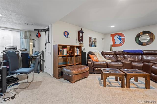 15149 E Princeton Place Unit: B