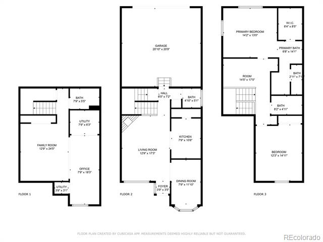 15149 E Princeton Place Unit: B