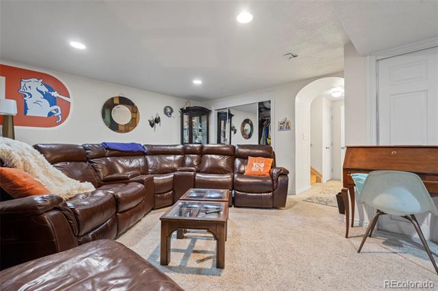 15149 E Princeton Place Unit: B