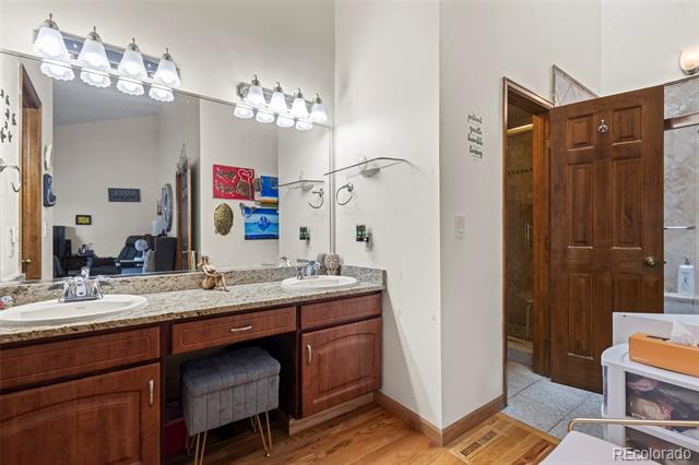 15149 E Princeton Place Unit: B