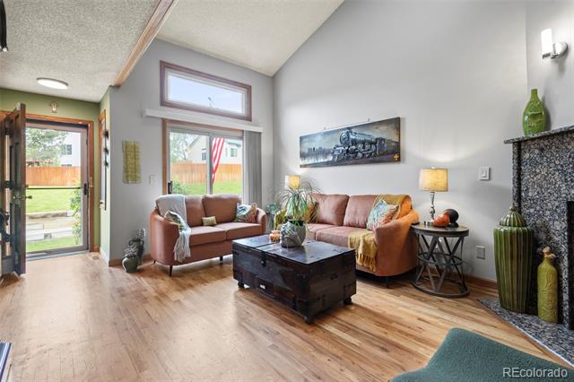 15149 E Princeton Place Unit: B