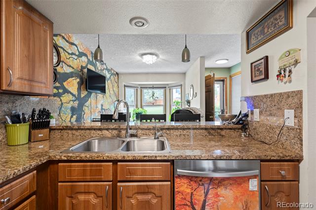 15149 E Princeton Place Unit: B