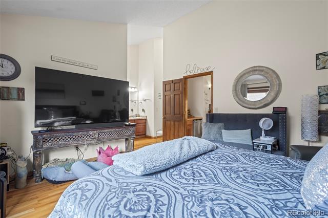 15149 E Princeton Place Unit: B
