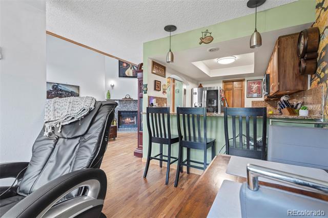 15149 E Princeton Place Unit: B