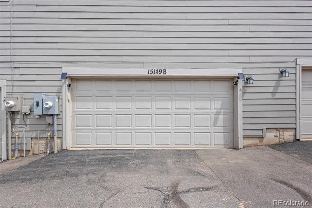 15149 E Princeton Place Unit: B