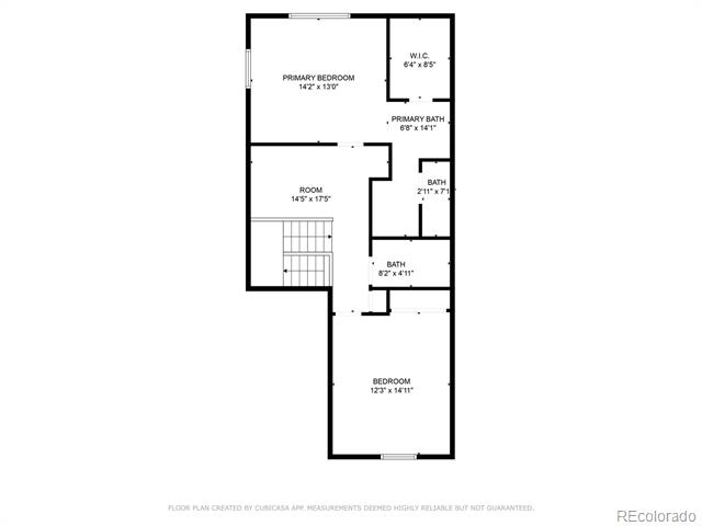 15149 E Princeton Place Unit: B