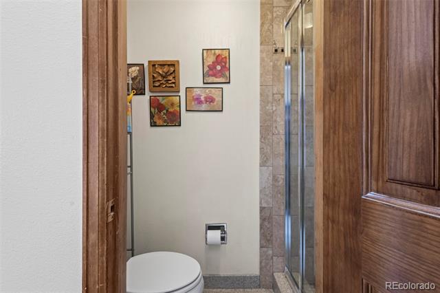 15149 E Princeton Place Unit: B