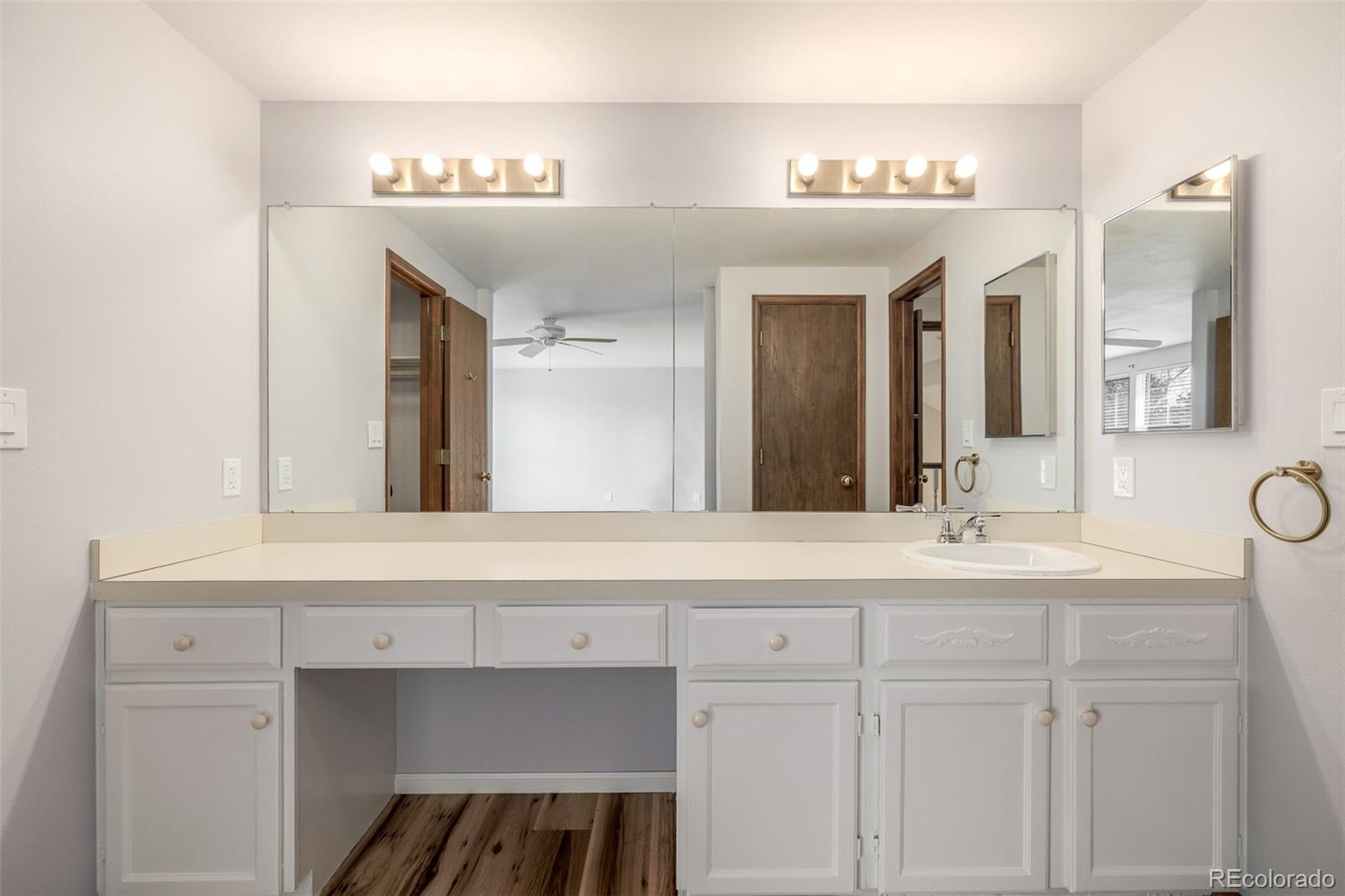 5316 S Jellison Street