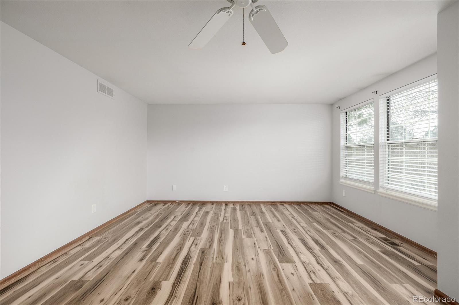 5316 S Jellison Street