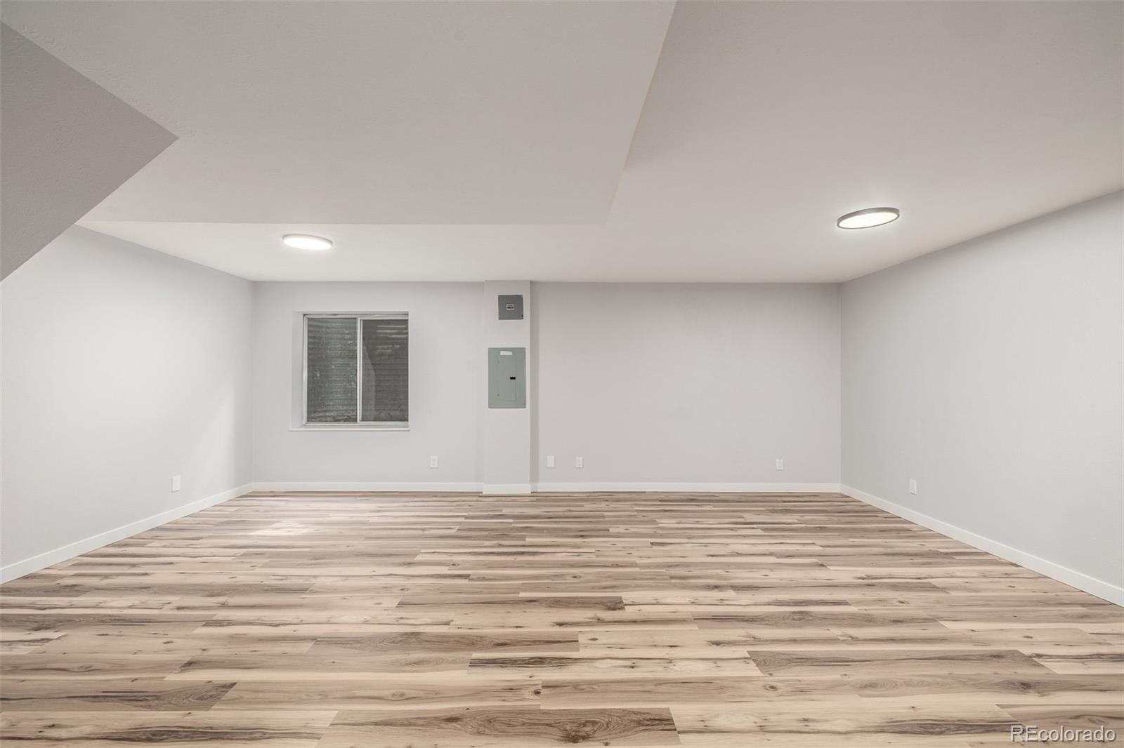 5316 S Jellison Street