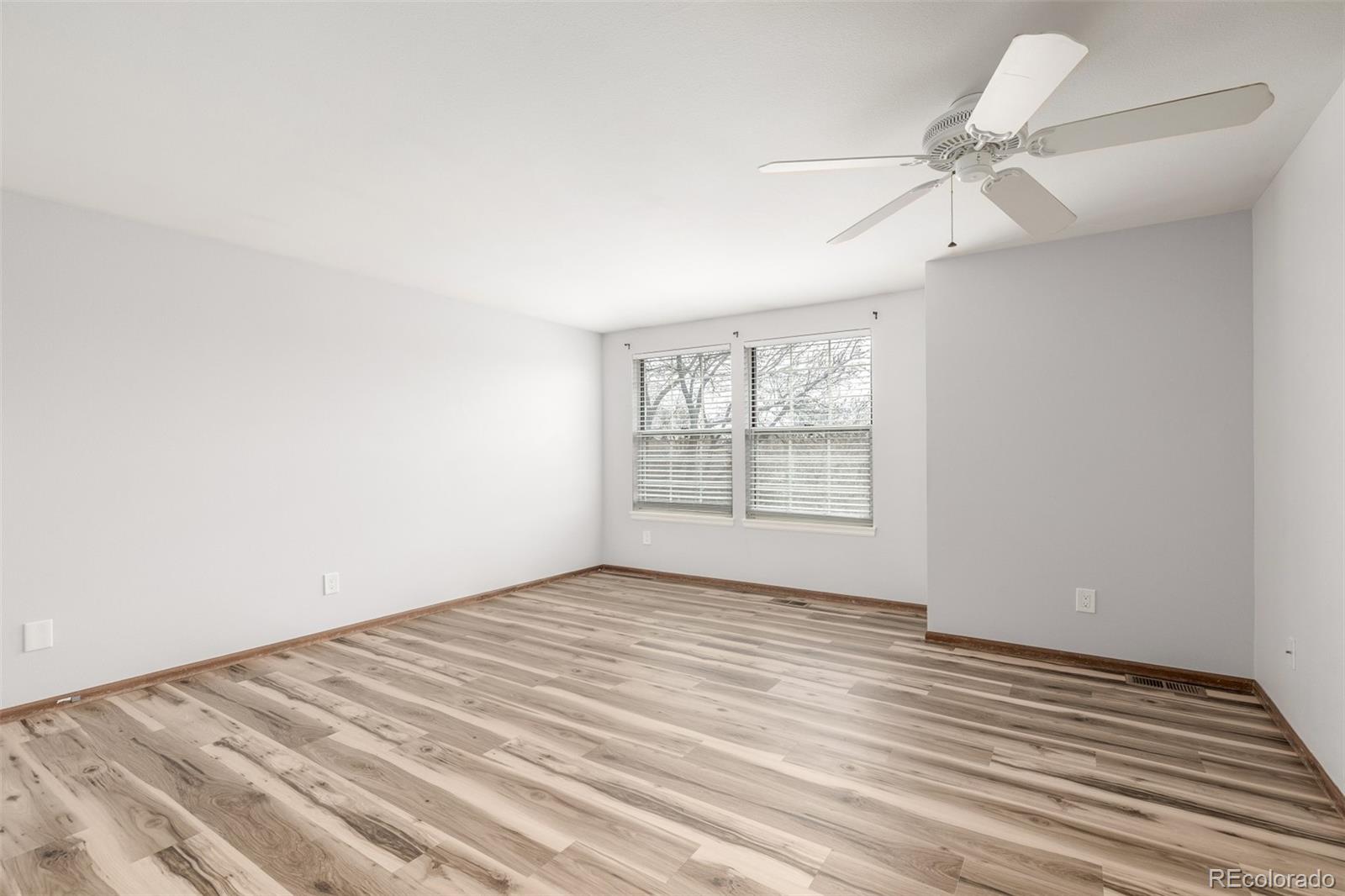 5316 S Jellison Street