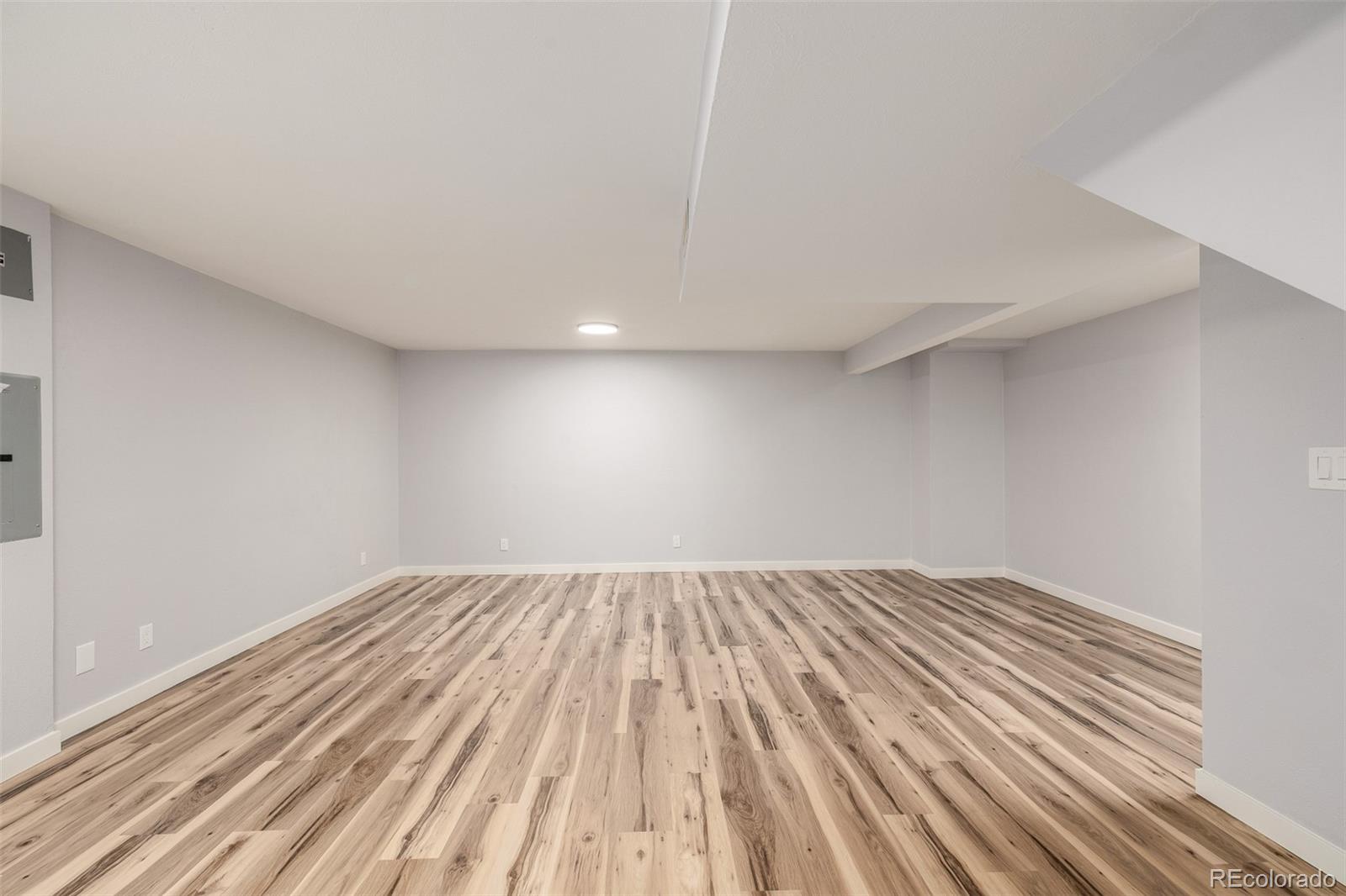 5316 S Jellison Street