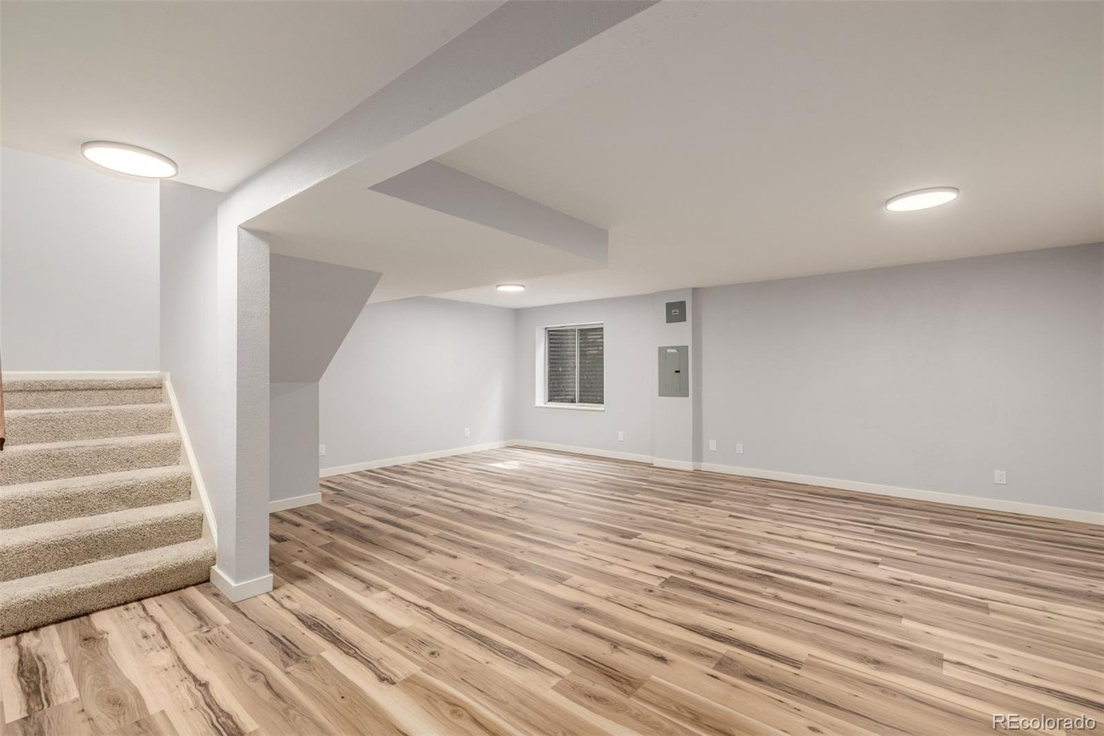 5316 S Jellison Street