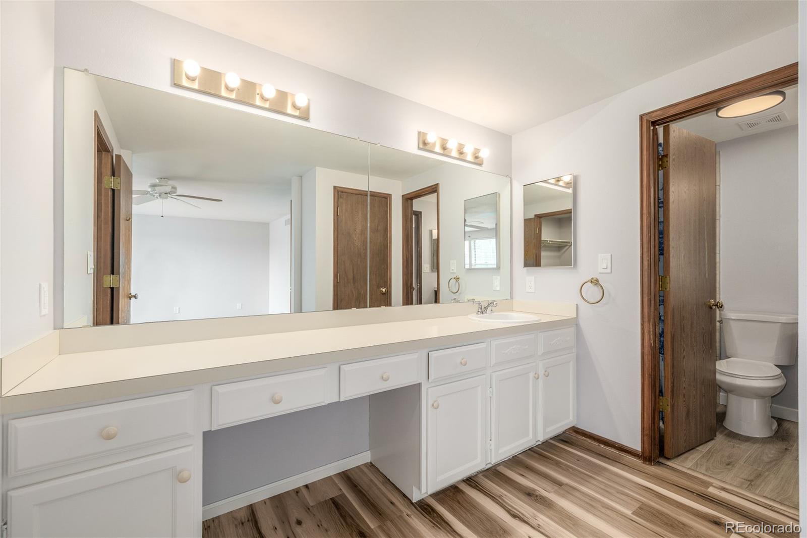 5316 S Jellison Street