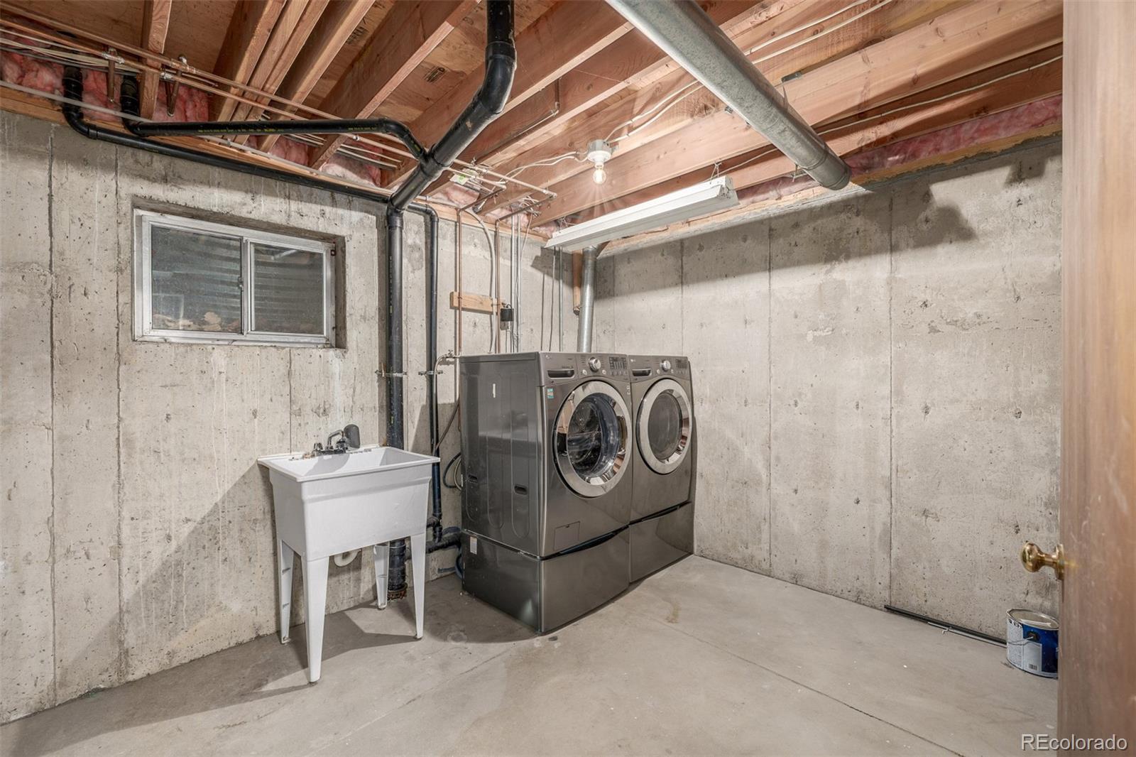 5316 S Jellison Street